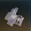 Rare Crystal Set