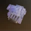 Combo Chipset