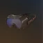 Portable Diving Gear