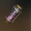 Stardust Source