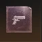 Calibration Blueprint : Portable Pistol