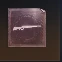 Calibration Blueprint : 20-Gauge