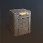 Compost Bin