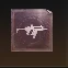 Calibration Blueprint : Heavy SMG