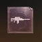 Calibration Blueprint : Steady Sniper