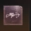 Calibration Blueprint : Precision Crossbow