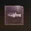 Calibration Blueprint : Capacity Expander