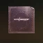 Calibration Blueprint : Speed Melee