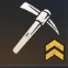 Pickaxe: Moonlight Mining