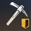 Pickaxe: Forest Foe