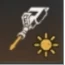 Solar Drill