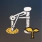 Lucky Logging Platform