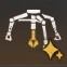 Stardust Mining Platform