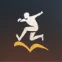 Jump Booster
