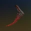 Harvesting Sickle
