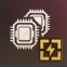 Combo Chipset
