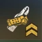 Explosive Sack