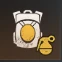 Explosive on-the-go