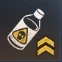 Sulfur Chemist