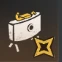 Claymore Mine: Warrior's Resolve