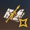 High Power Rocket Warhead