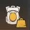Backpack Expansion