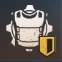 Gear Workbench: Customization