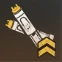Supplies Workbench: Healing Boost