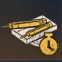 Adrenaline Shot: Phoenix