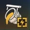 Rare Crystal Set