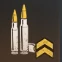 Supplies Workbench: Anti-Armor