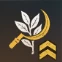 Harvesting Sickle