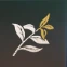 Gardening Gloves