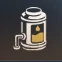 Stardust Water Pump