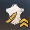 Chef's Knife