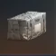 Explosive Sack
