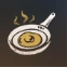 Nalcott Easter Egg
