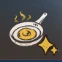 Stardust Dish: Shell Break