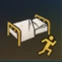 Bed: A place to Call Home