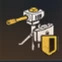 Robotics Facility: Skilled Mechanician