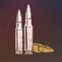 Biomass Missile: Ample Munition