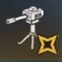 Rifle Turret: Two Birds one Stone