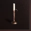 Formula : Candle