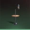 Formula : Floor Lamp