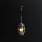 Formula : Chandelier