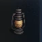 Formula : Wall Lamp