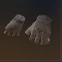 Gardening Gloves