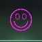 Formula : "Smile"