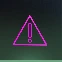 Formula : "Careful"