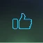 Formula : "Like"